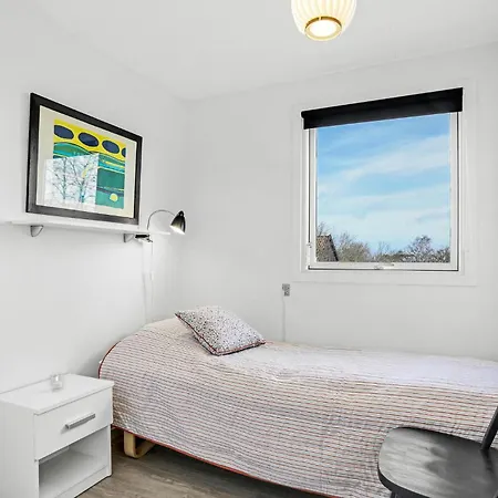 Amazing In With Kitchen *