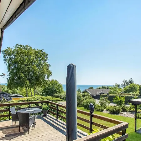 Casa de Férias Amazing In With Kitchen *